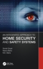 Image for An Integrated Approach to Home Security and Safety Systems