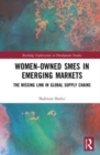 Image for Women-Owned SMEs in Emerging Markets