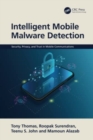 Image for Intelligent mobile malware detection
