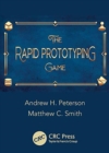 Image for The Rapid Prototyping Game