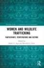 Image for Women and Wildlife Trafficking