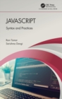 Image for JavaScript  : syntax and practices