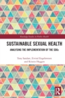 Image for Sustainable Sexual Health