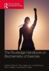 Image for The Routledge Handbook on Biochemistry of Exercise