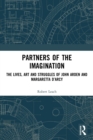 Image for Partners of the Imagination