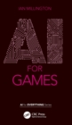 Image for AI for Games