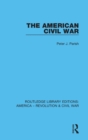 Image for The American Civil War