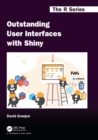 Image for Outstanding User Interfaces with Shiny