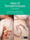 Image for Atlas of Genodermatoses