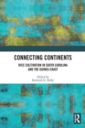 Image for Connecting Continents