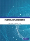 Image for Practical Civil Engineering