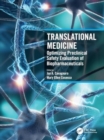 Image for Translational Medicine