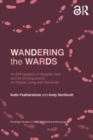 Image for Wandering the Wards