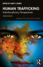 Image for Human trafficking  : interdisciplinary perspectives
