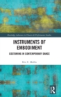 Image for Instruments of Embodiment