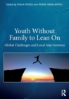 Image for Youth Without Family to Lean On