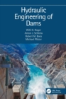 Image for Hydraulic Engineering of Dams