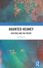 Image for Haunted Heaney