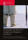 Image for Routledge handbook of Indigenous peoples in the Arctic