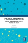 Image for Political Innovations