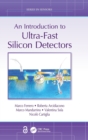 Image for An Introduction to Ultra-Fast Silicon Detectors