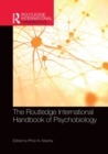 Image for The Routledge International Handbook of Psychobiology