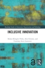 Image for Inclusive Innovation