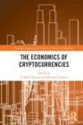 Image for The Economics of Cryptocurrencies