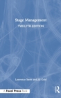 Image for Stage management