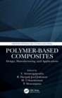 Image for Polymer-Based Composites