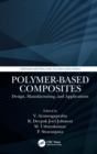 Image for Polymer-Based Composites