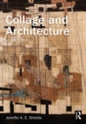 Image for Collage and architecture