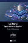 Image for Sub-Micron Semiconductor Devices