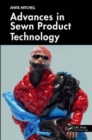 Image for Advances in sewn product technology