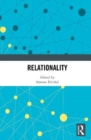 Image for Relationality