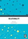 Image for Relationality