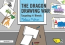 Image for The Dragon Drawing War