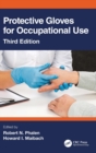Image for Protective Gloves for Occupational Use