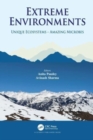 Image for Extreme Environments