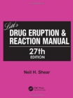 Image for Litt&#39;s drug eruption &amp; reaction manual