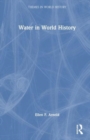Image for Water in World History