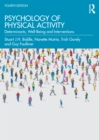Image for Psychology of Physical Activity