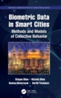 Image for Biometric Data in Smart Cities