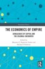 Image for The Economics of Empire