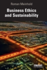 Image for Business Ethics and Sustainability