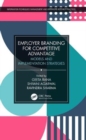 Image for Employer branding for competitive advantage  : models and implementation strategies