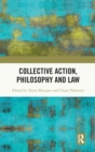 Image for Collective action, philosophy and law