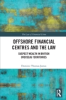 Image for Offshore Financial Centres and the Law