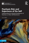 Image for Psychosis risk and experience of the self  : understanding the individual development of psychosis as a basic self-disturbance