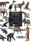 Image for Vertebrate evolution  : from origins to dinosaurs and beyond